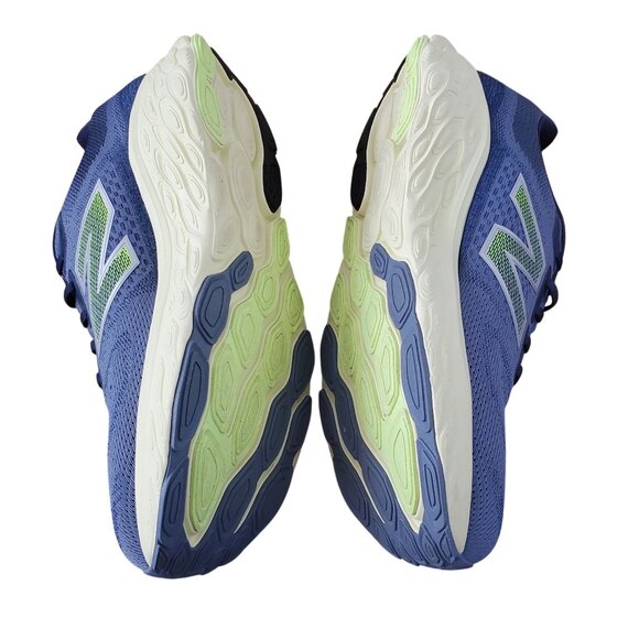 New Balance 10.5 Men Fresh Foam X 880v14 Running Shoes Athletic Sneakers Active - Picture 4 of 9